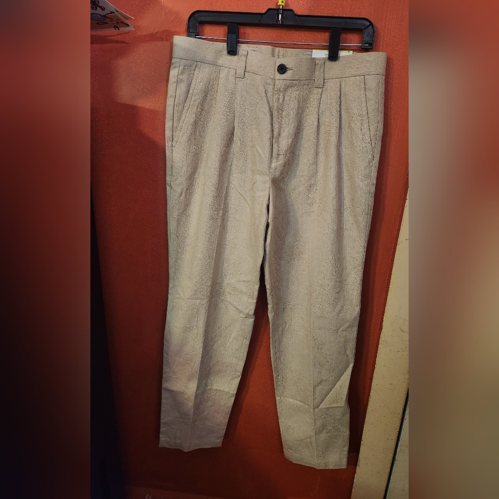 INC international Men dress pants